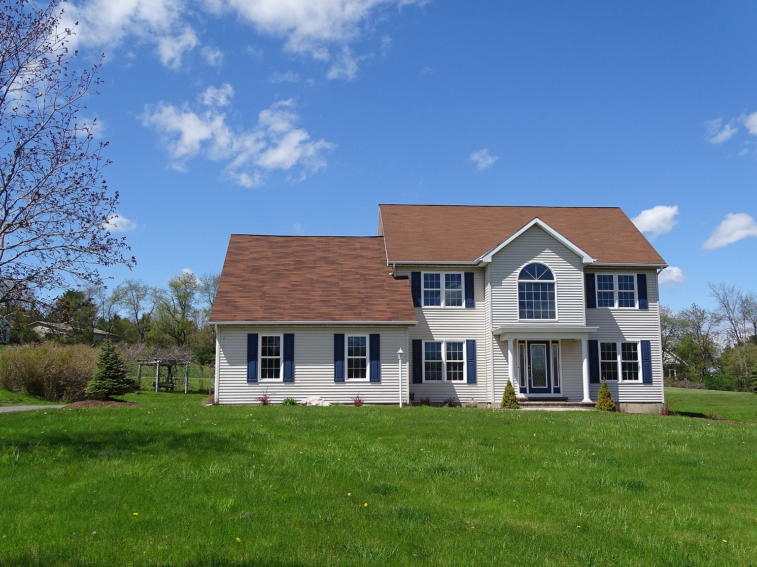 473 Snyders Corners Rd, Poestenkill, NY 12140 Zillow