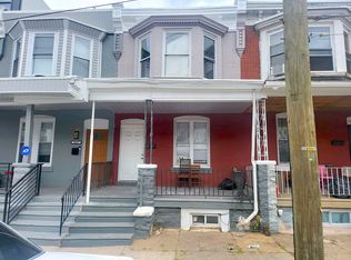5415 Pine St, Philadelphia, PA 19143