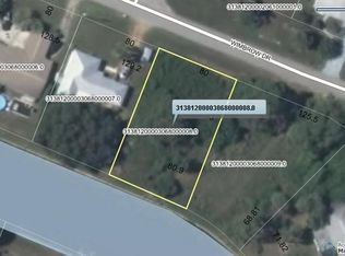 Wimbrow Dr, Sebastian, FL 32958