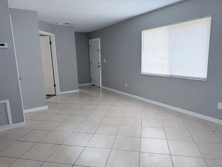 428 S Myrtle Ave #428 — Photo 8