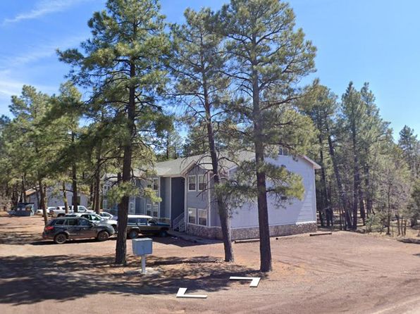 1201 Larson Rd APT B