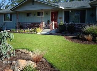 3301 Neamar Dr, Grants Pass, OR 97527