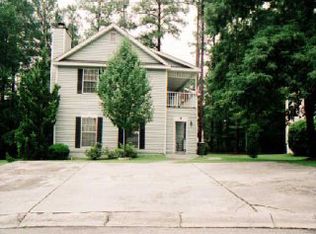 6 Cutlers Ct APT 6, Columbia, SC 29212