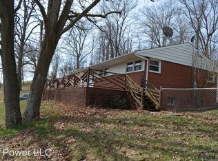 1857 Layman Trestle Rd, Harrisonburg, VA 22802