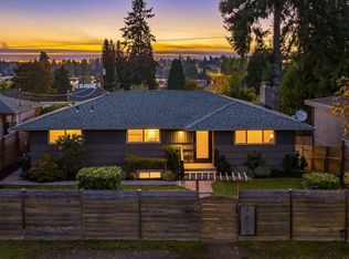 8815 22nd Ave SW, Seattle, WA 98106