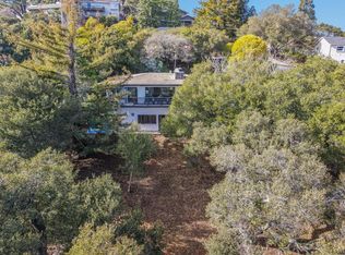 2307 Coronet Blvd, Belmont, CA