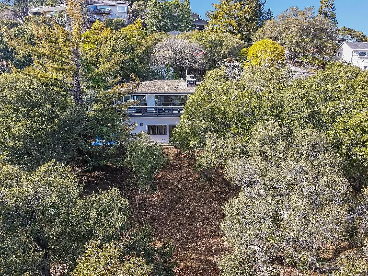 2307 Coronet Blvd photo 1