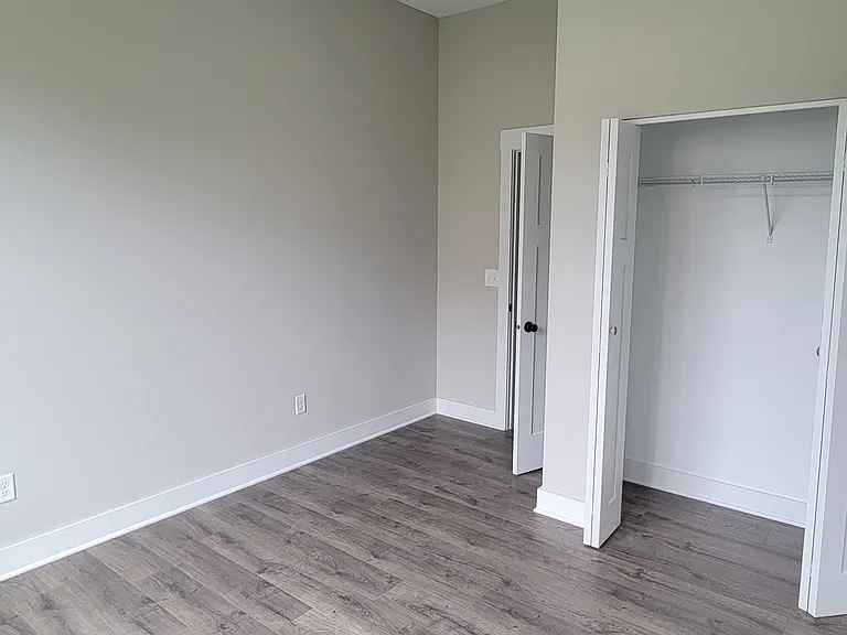 4530 Buckeye Run — Photo 8
