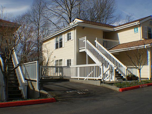 3rd image of 2660 118th Ave SE APT 203