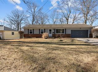 8808 Glenwood Ave, Kansas City, MO 64138