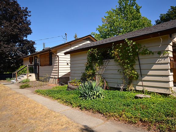 5th image of 7609 Cunliffe Rd