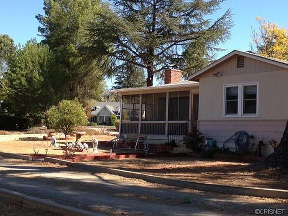 5th image of 1210 Woodland Ave