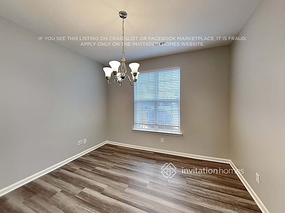 5th image of 1149 Woodwinds Dr