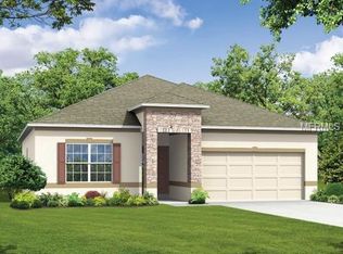 805 Jefferson Blvd, Haines City, FL 33844