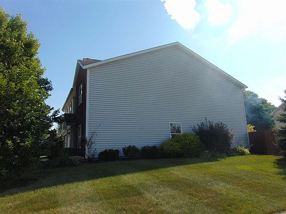 3rd image of 6146 Flintlock Dr