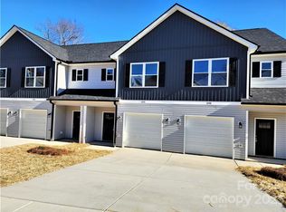 1050 McLain Rd, Kannapolis, NC 28083