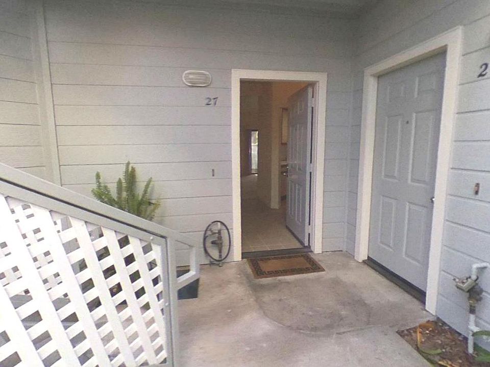 1st image of 2603 Willowbrook Ln Unit 27