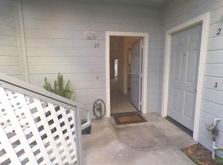 2603 Willowbrook Ln UNIT 27, Aptos, CA 95003