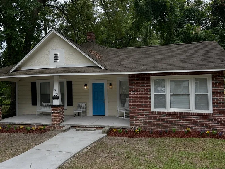 2616 Chestnut St — Photo 9