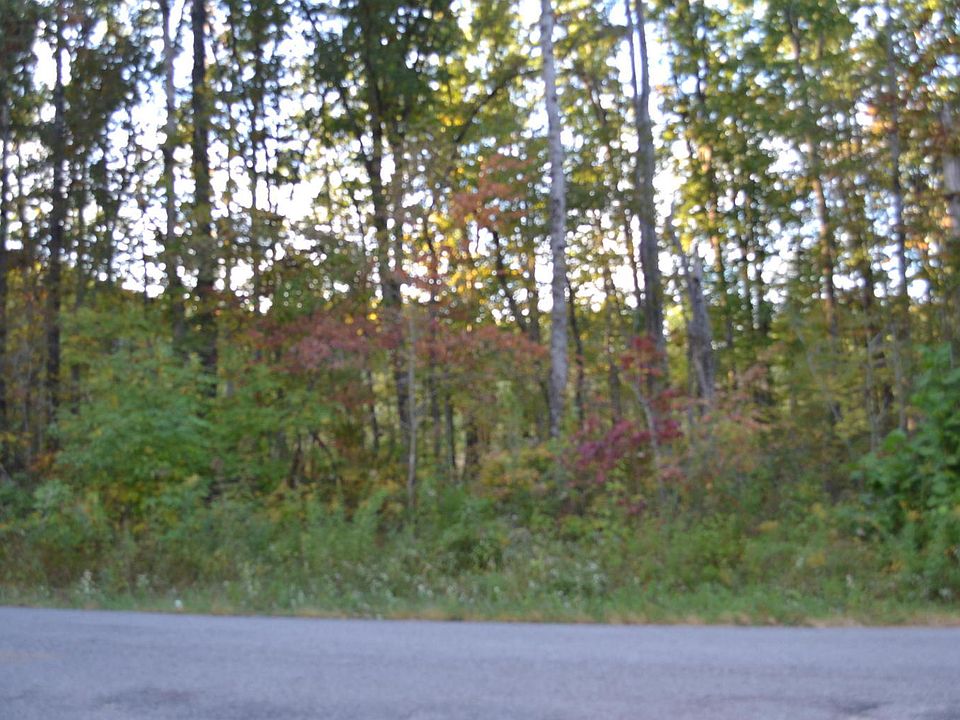 1st image of E Mayland Dr