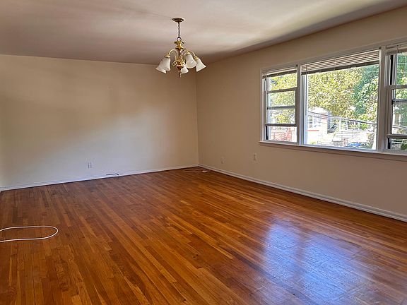 2nd image of 243-08 72nd Ave #2