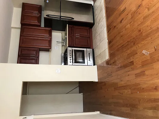 Rented by First Executive Realty Inc | media 5