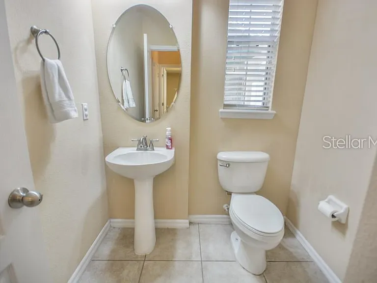 7001 Interbay Blvd #1-123 — Photo 20
