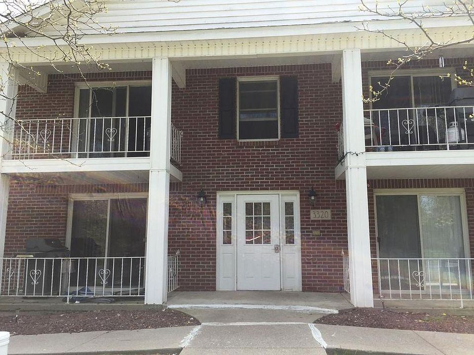 1st image of 3320 Millersport Hwy APT C