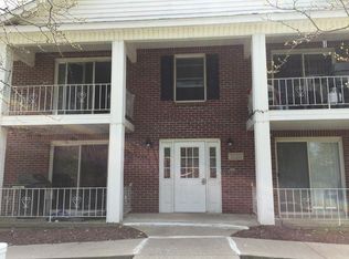 3320 Millersport Hwy APT C, Getzville, NY 14068