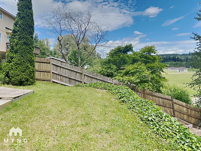 20308 63rd Ave NE — Photo 54