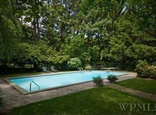 9 Ivy Pl, Katonah, NY 10536