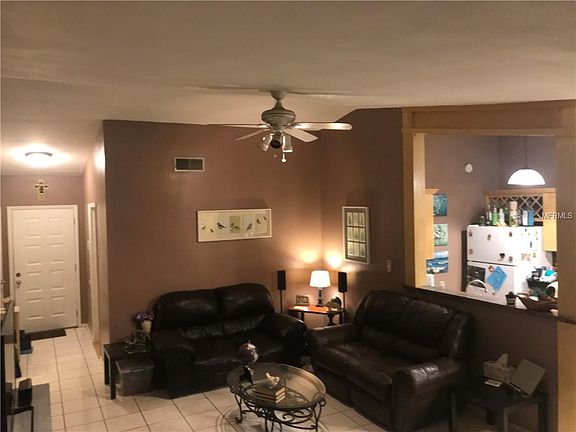 5th image of 7717 Glades Ct