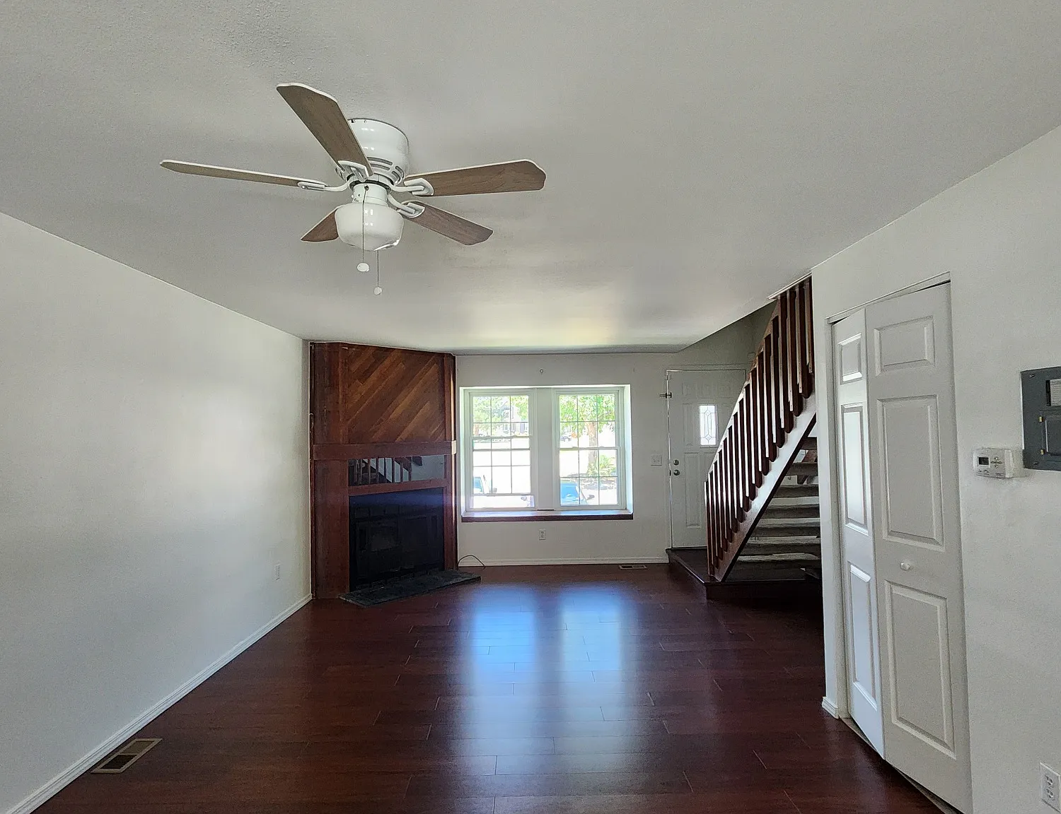 17178 E Whitaker Drive — Photo 4