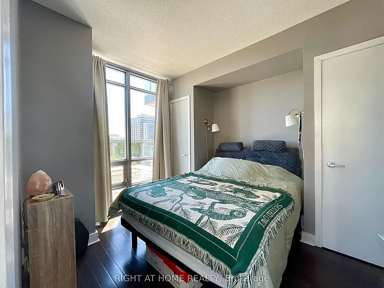3 Navy Wharf Ct #315 — Photo 16