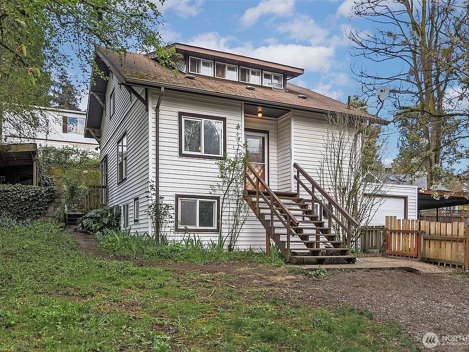 1st image of 11653 Glendale Way S