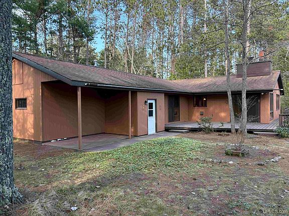 3rd image of 274 Riverside Rd