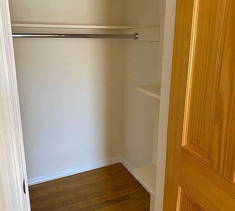 4th image of 21-15 35th St #1A