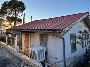 868 W Smith St, Miami, AZ 85539