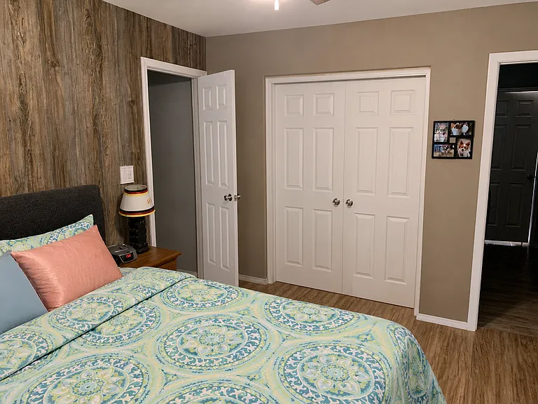 956 Mayfield Dr — Photo 12