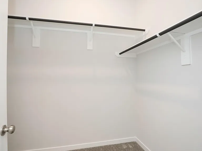 21110 Armstrong County Dr — Photo 19