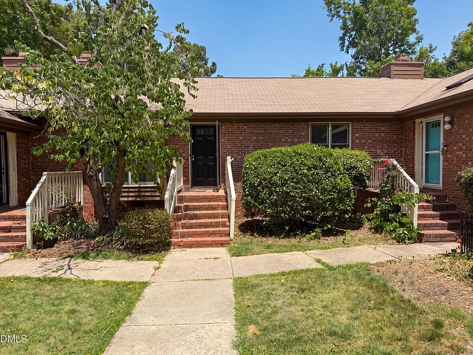 1st image of 5500 Fortunes Ridge Dr APT 86B