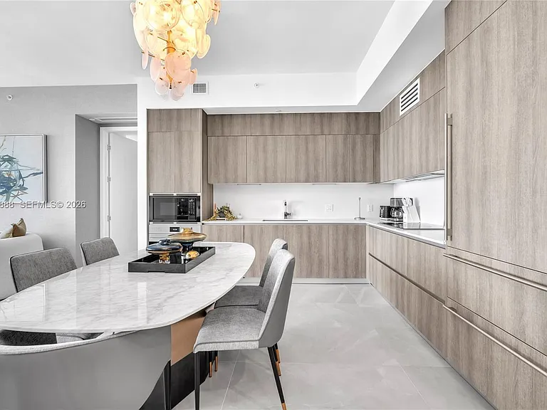 17550 Collins Ave #1002 — Photo 12