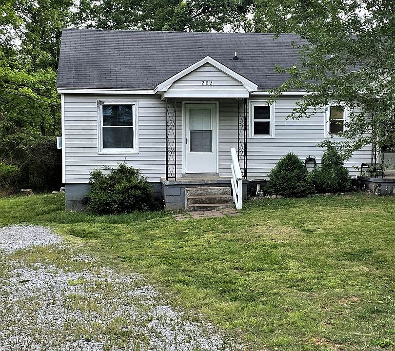 1st image of 203 Sunset St