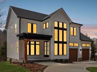 4569 Sailmaker Cir, Chattanooga, TN 37416