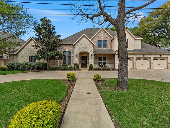 4th image of 9515 Edith Ln