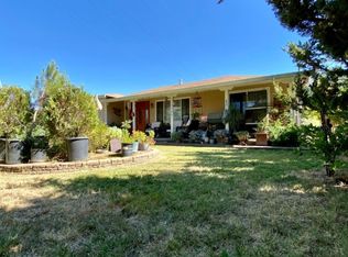 1708 G St, Rio Linda, CA 95673