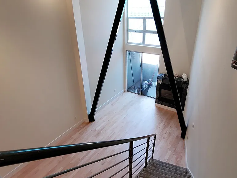336 Harriet St #2 — Photo 4