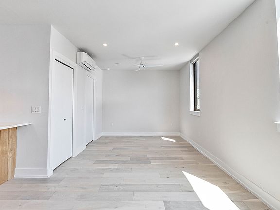 5th image of 3811 Tilley St #17325348