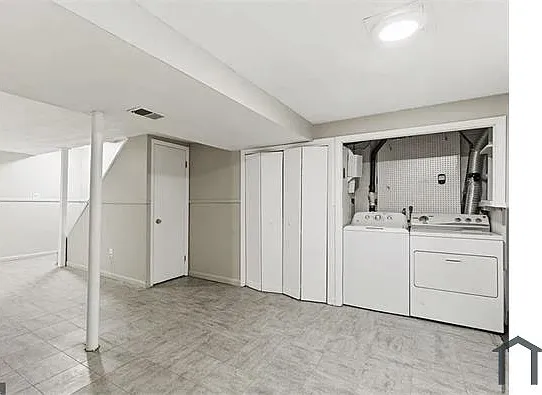 4 Consett Ct #9B — Photo 14