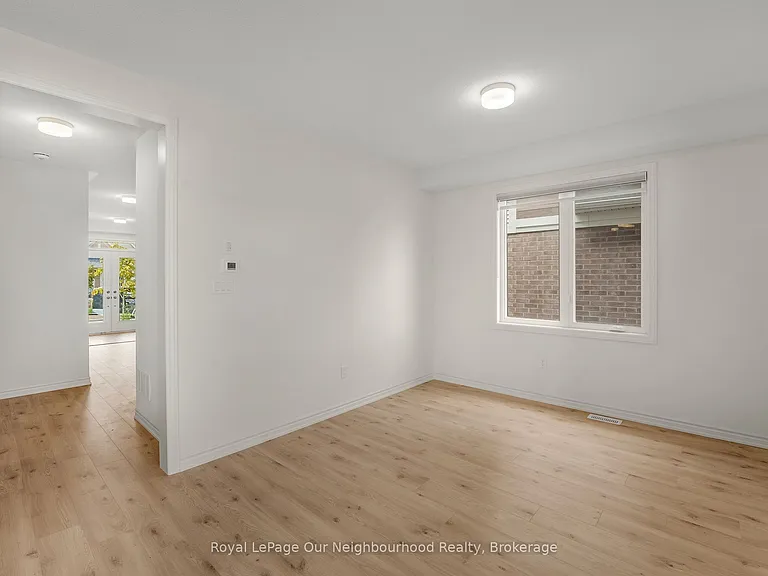 1066 Denton Dr — Photo 16